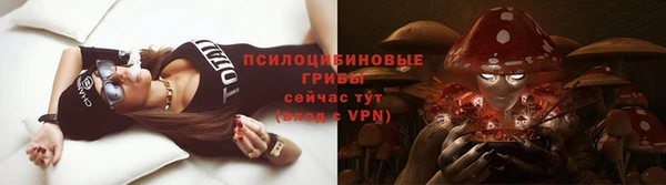 кокаин колумбия Алзамай