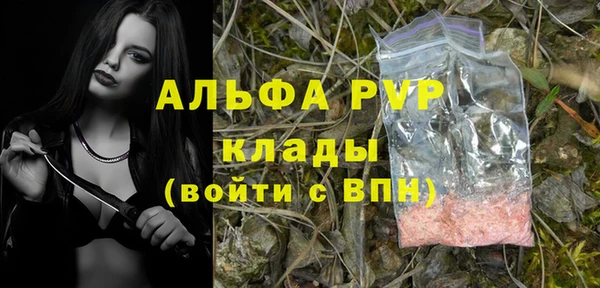 не бодяженный Алексин